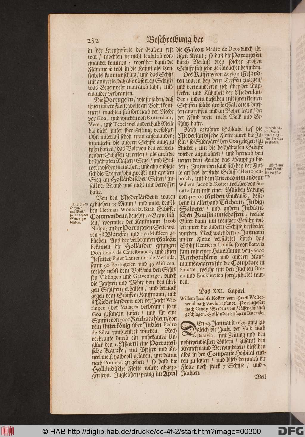 http://diglib.hab.de/drucke/cc-4f-2/00300.jpg