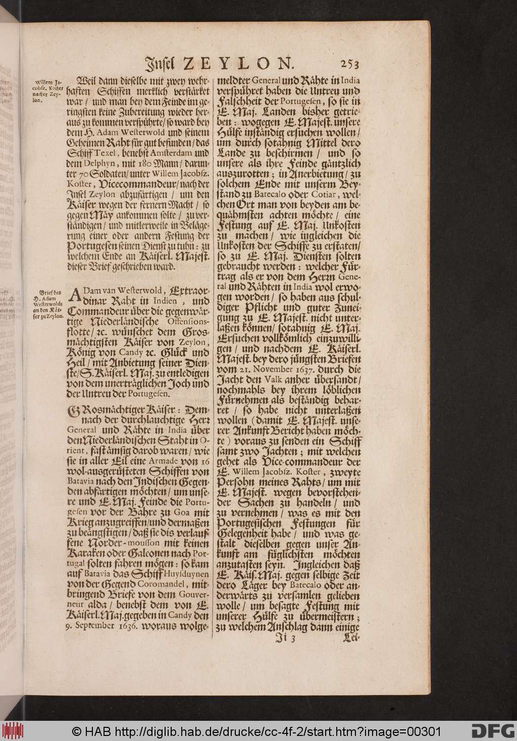 http://diglib.hab.de/drucke/cc-4f-2/00301.jpg