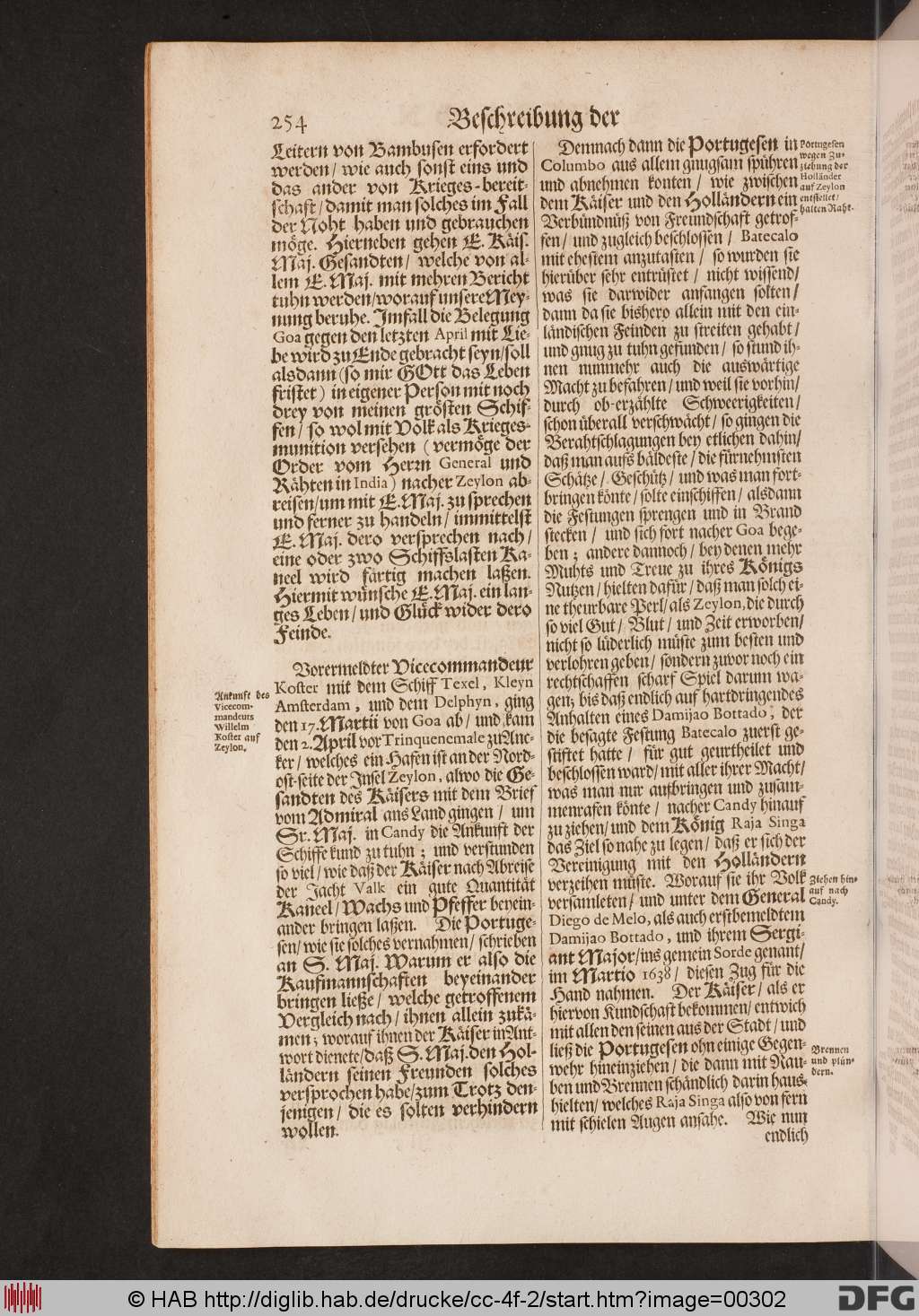 http://diglib.hab.de/drucke/cc-4f-2/00302.jpg
