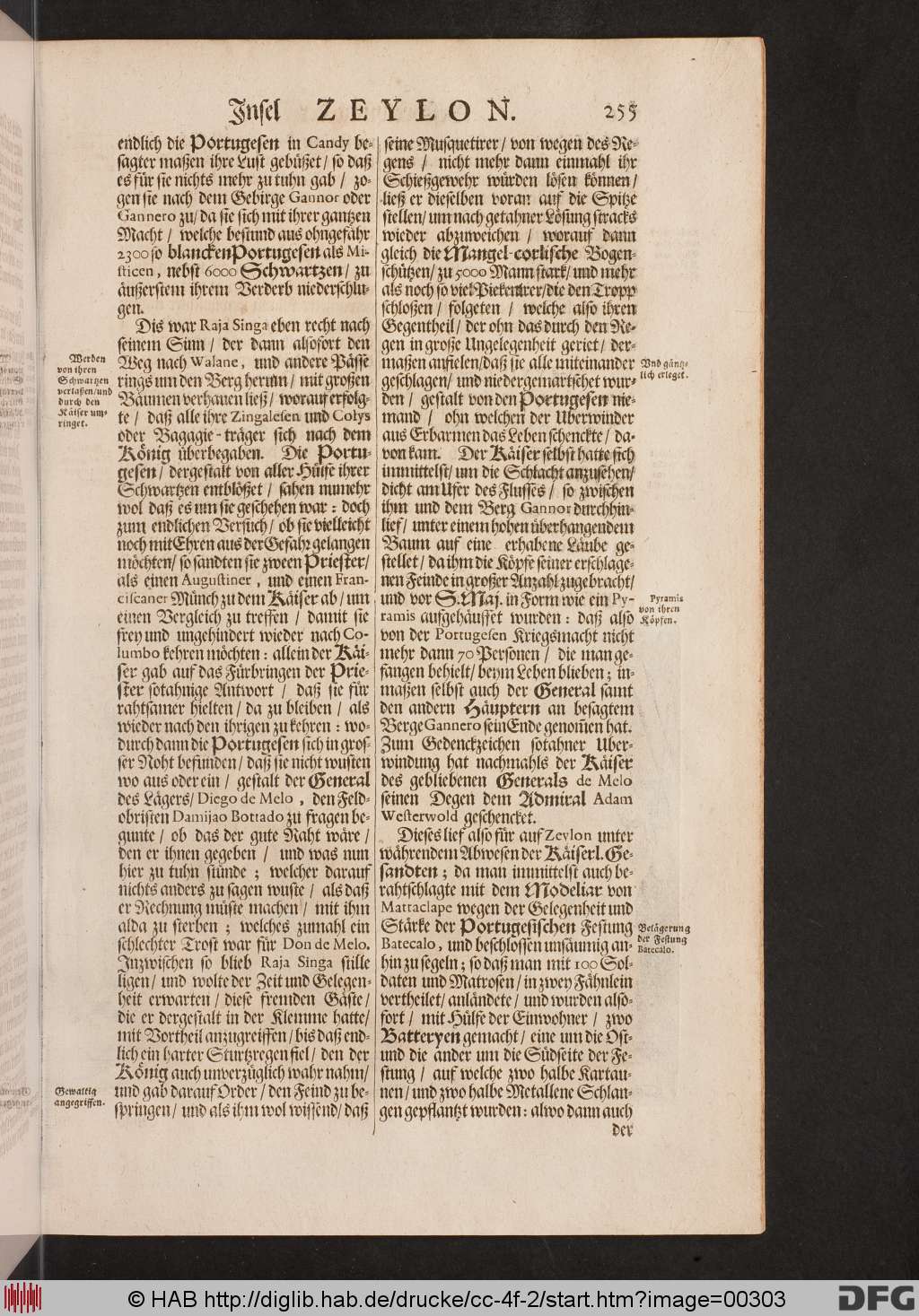 http://diglib.hab.de/drucke/cc-4f-2/00303.jpg
