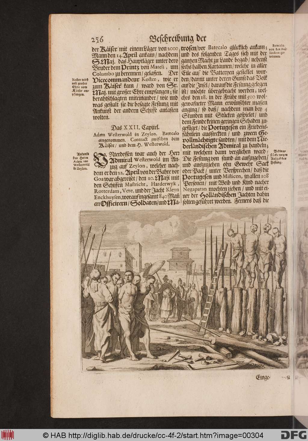 http://diglib.hab.de/drucke/cc-4f-2/00304.jpg