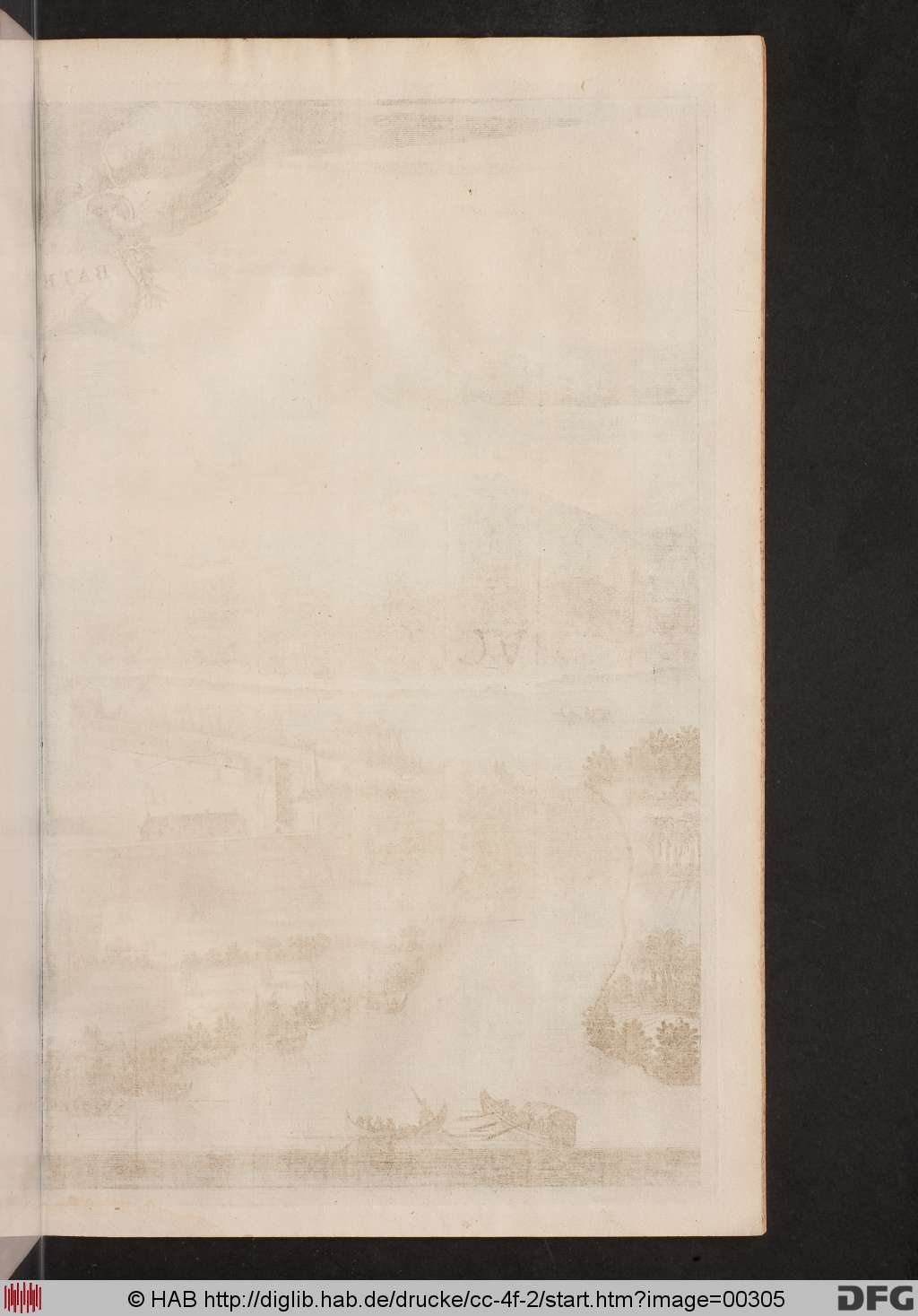 http://diglib.hab.de/drucke/cc-4f-2/00305.jpg