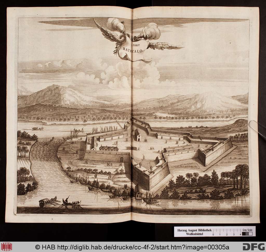 http://diglib.hab.de/drucke/cc-4f-2/00305a.jpg
