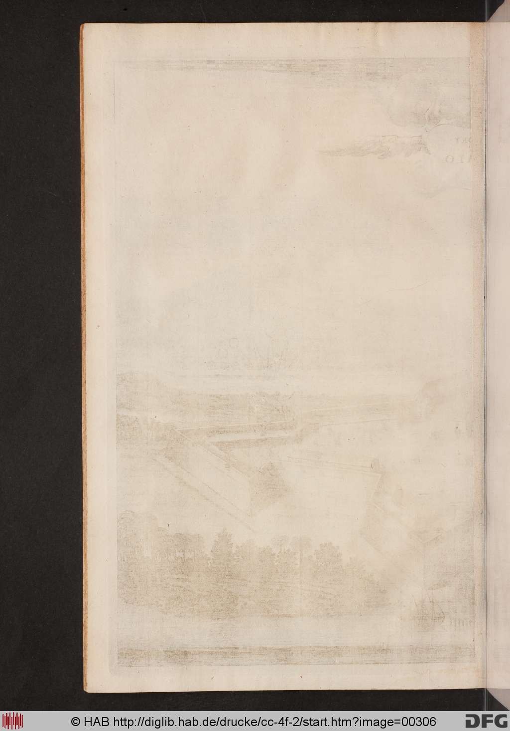 http://diglib.hab.de/drucke/cc-4f-2/00306.jpg