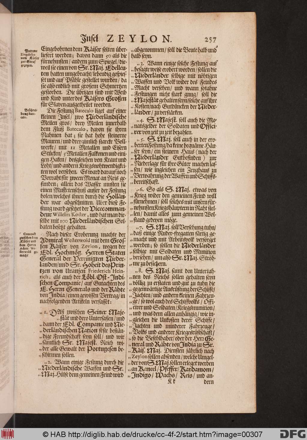 http://diglib.hab.de/drucke/cc-4f-2/00307.jpg