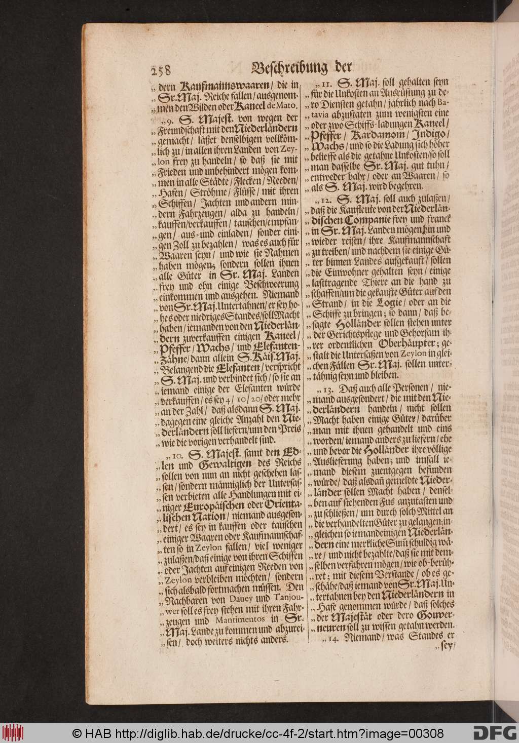 http://diglib.hab.de/drucke/cc-4f-2/00308.jpg