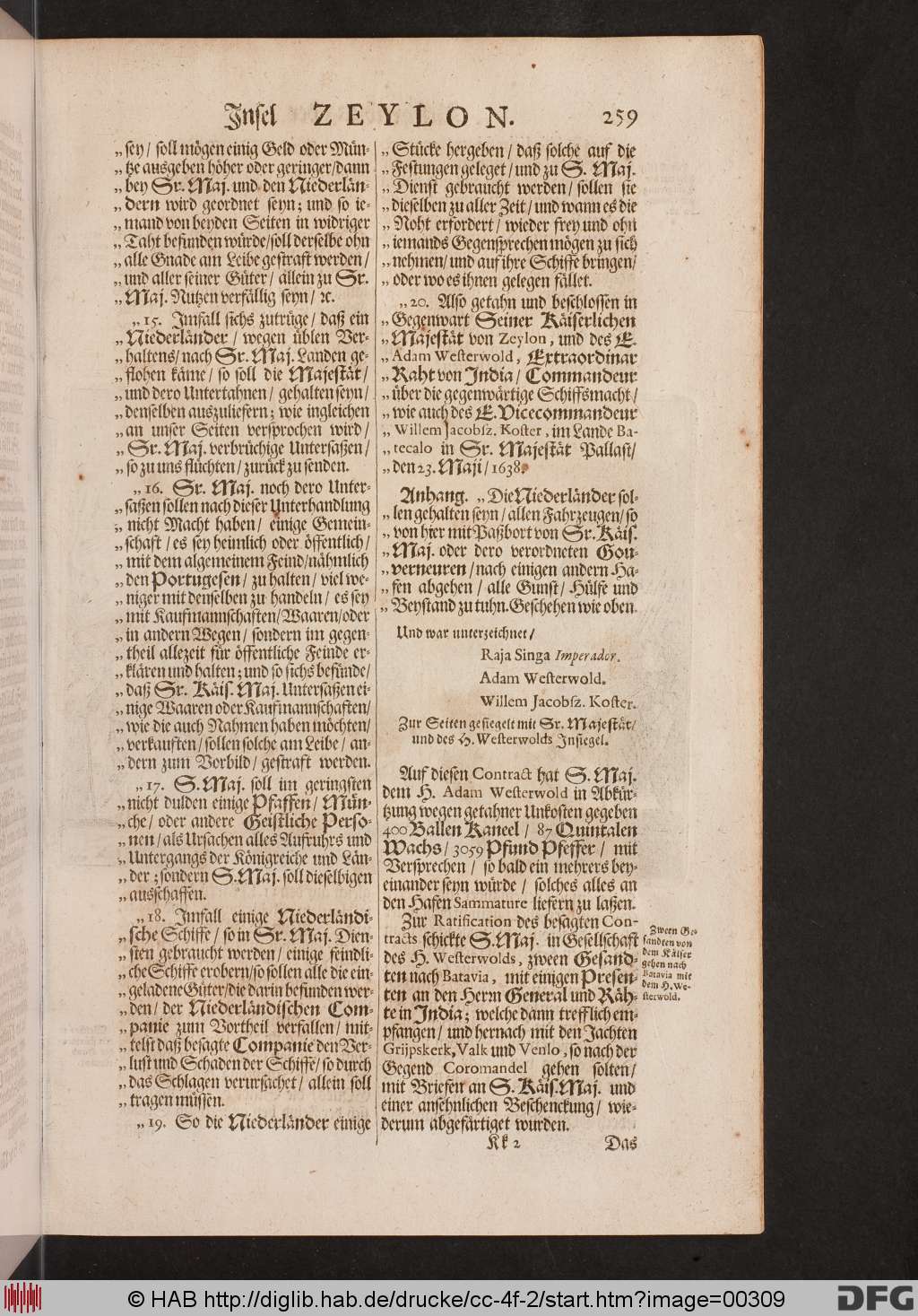 http://diglib.hab.de/drucke/cc-4f-2/00309.jpg