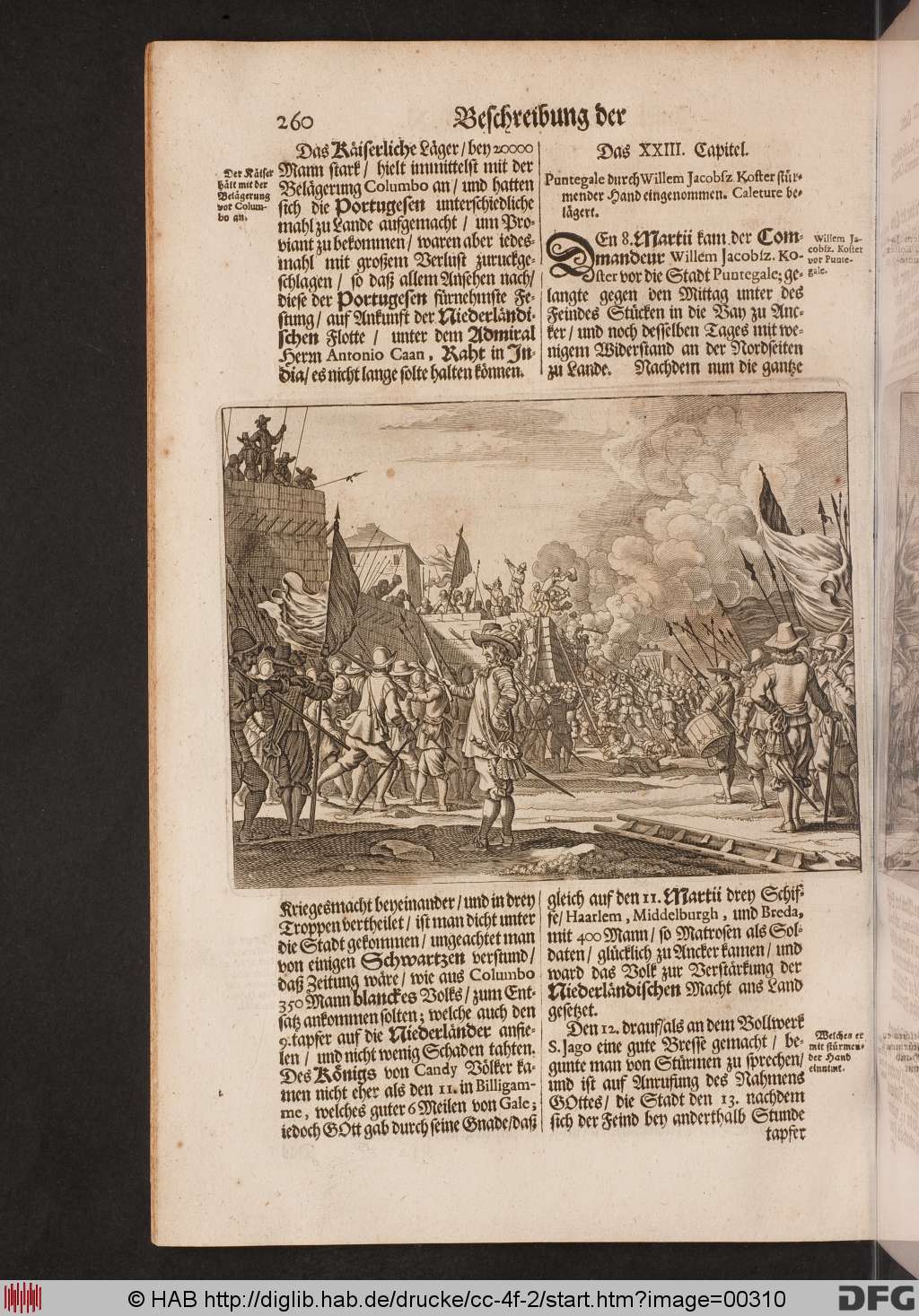 http://diglib.hab.de/drucke/cc-4f-2/00310.jpg