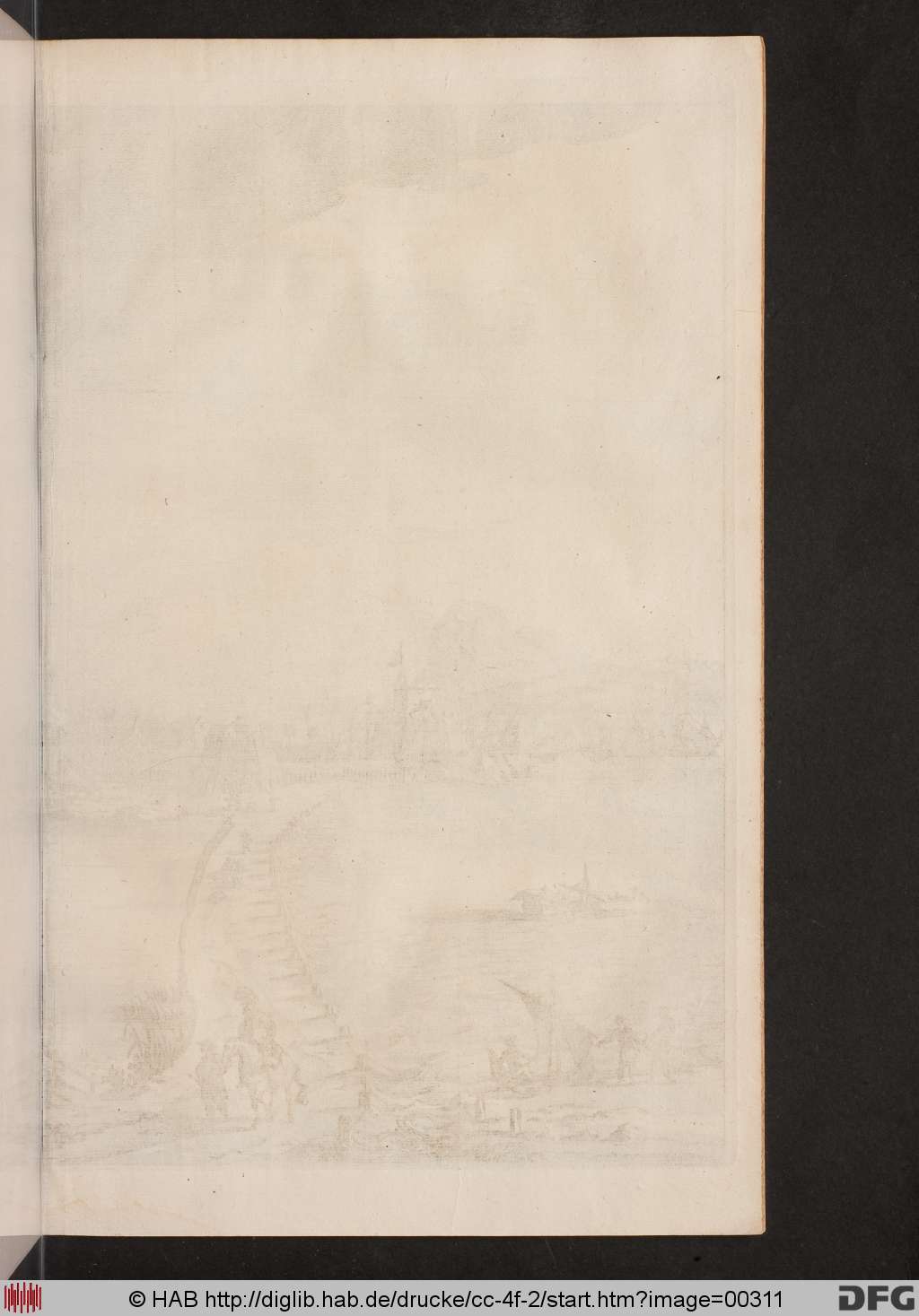 http://diglib.hab.de/drucke/cc-4f-2/00311.jpg