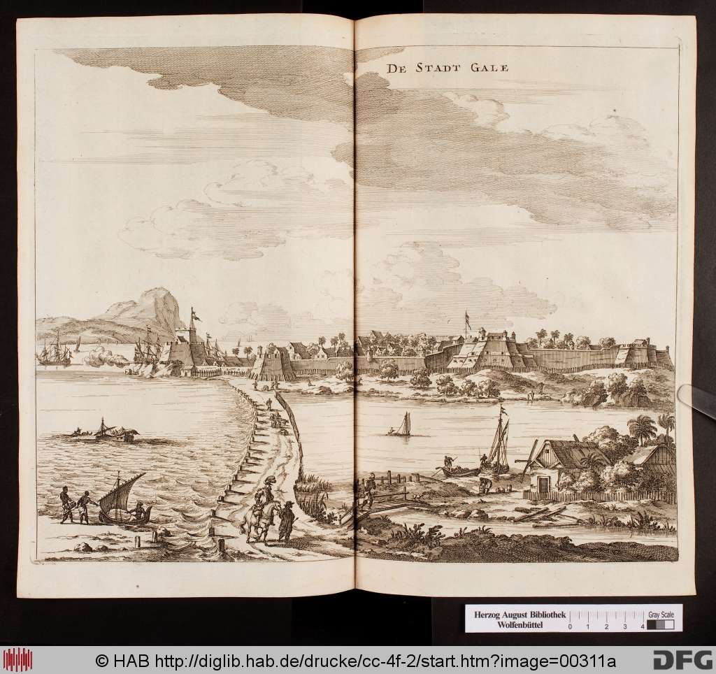 http://diglib.hab.de/drucke/cc-4f-2/00311a.jpg