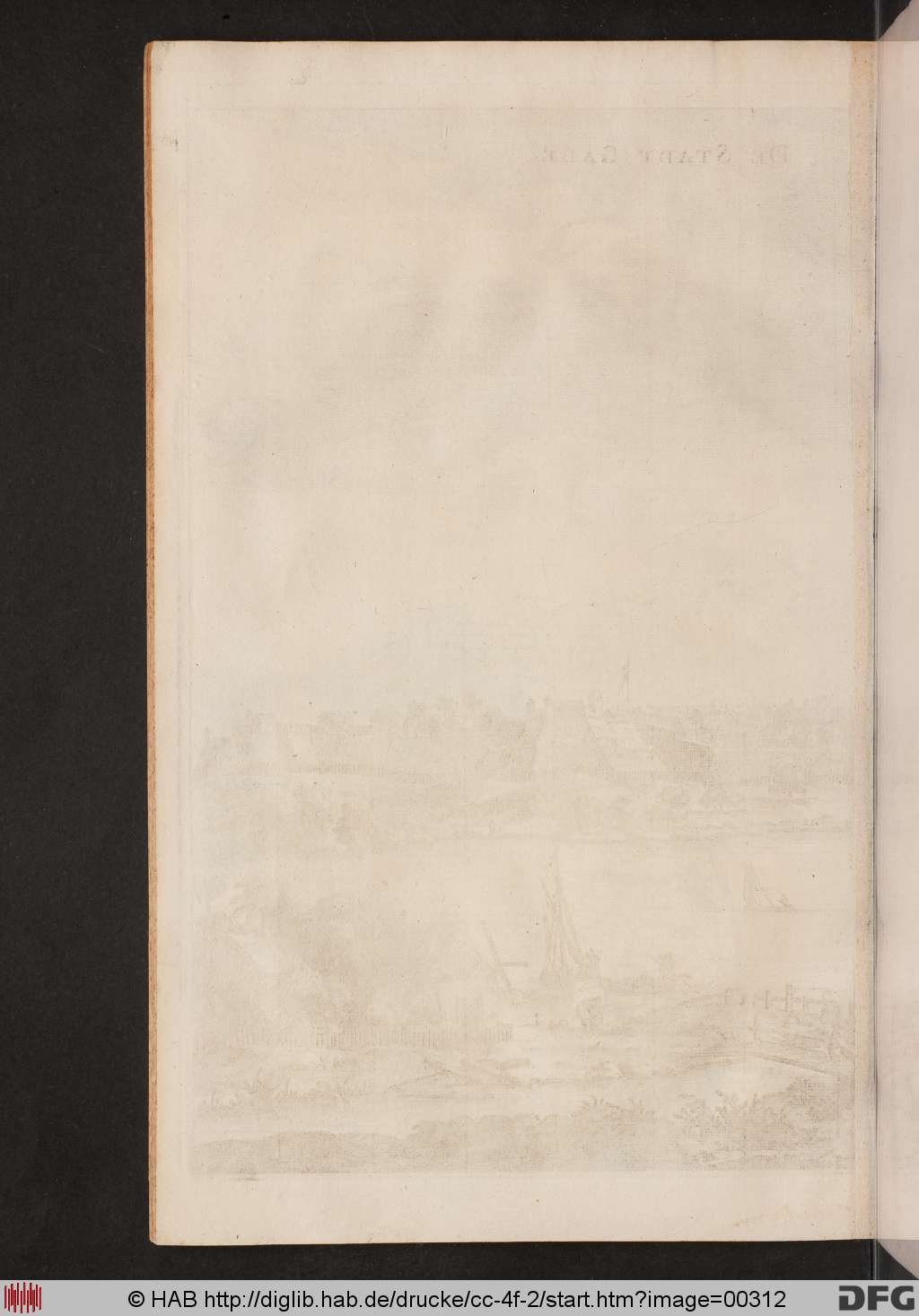 http://diglib.hab.de/drucke/cc-4f-2/00312.jpg