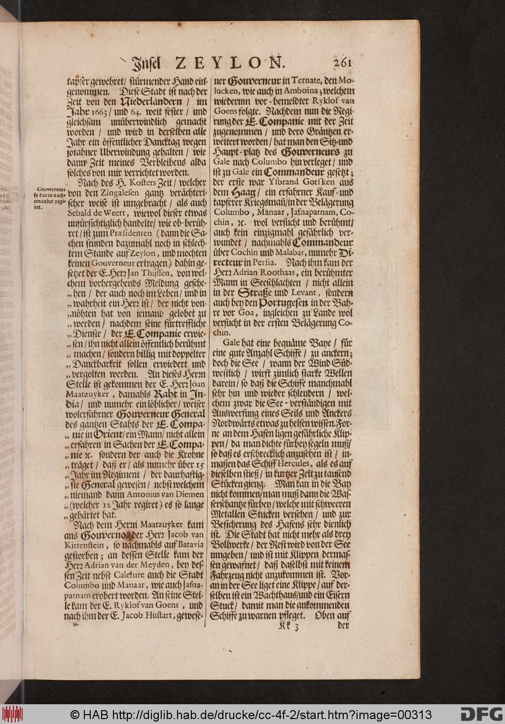 http://diglib.hab.de/drucke/cc-4f-2/00313.jpg