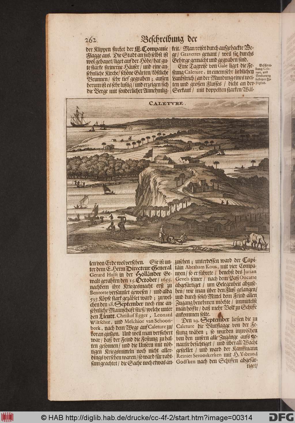 http://diglib.hab.de/drucke/cc-4f-2/00314.jpg