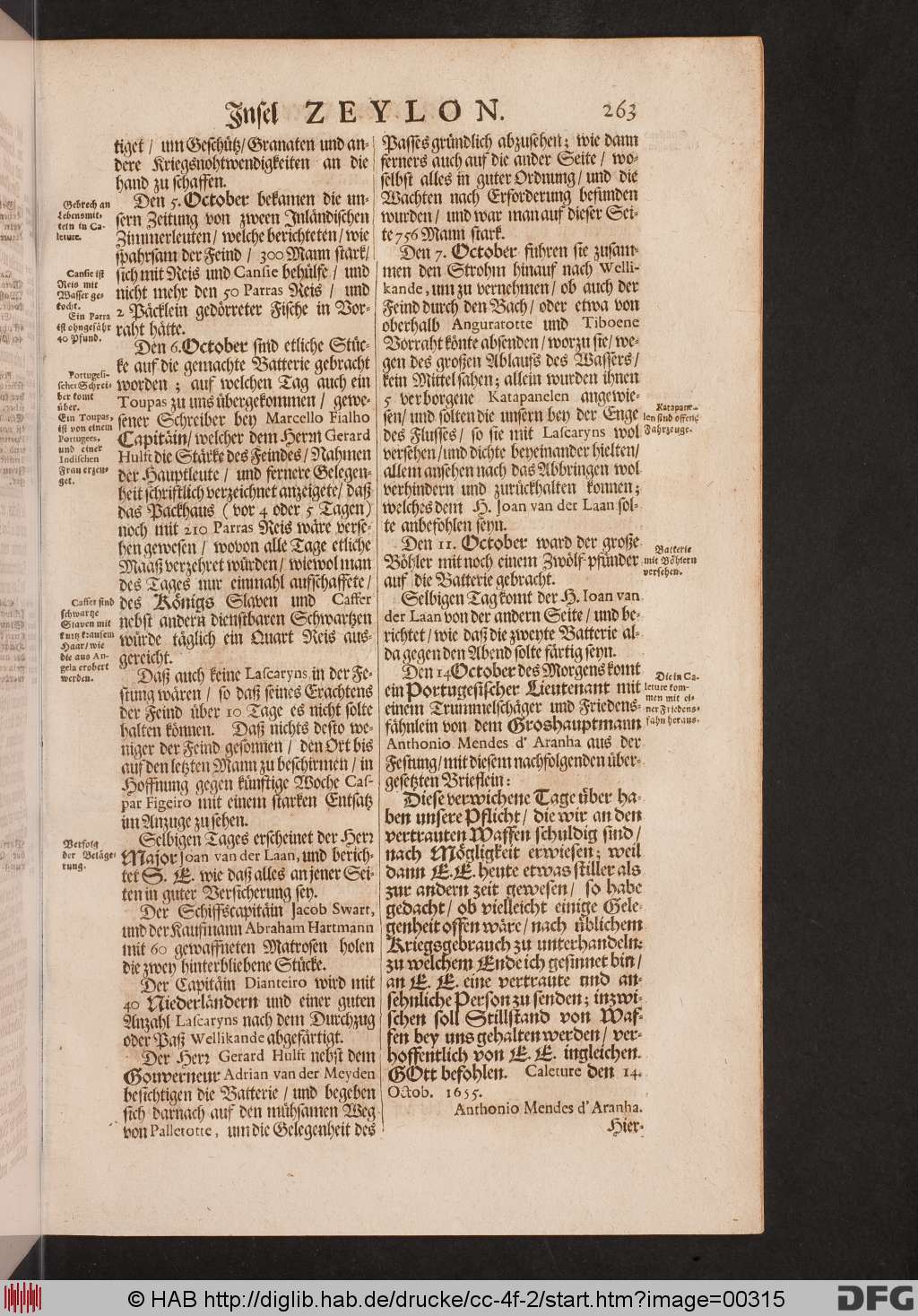 http://diglib.hab.de/drucke/cc-4f-2/00315.jpg