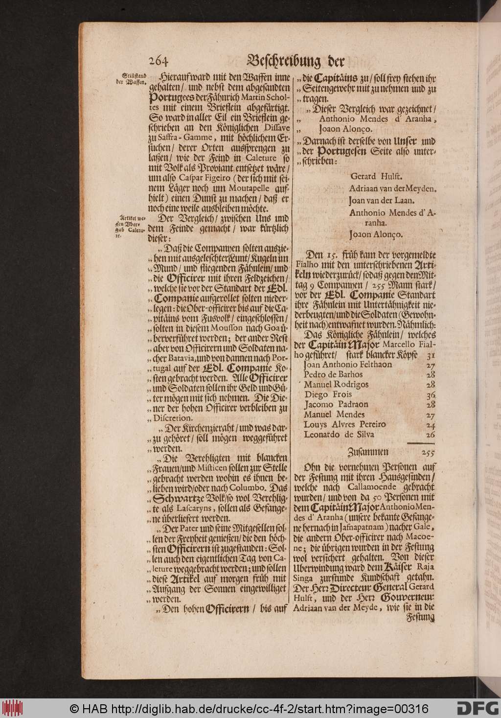 http://diglib.hab.de/drucke/cc-4f-2/00316.jpg