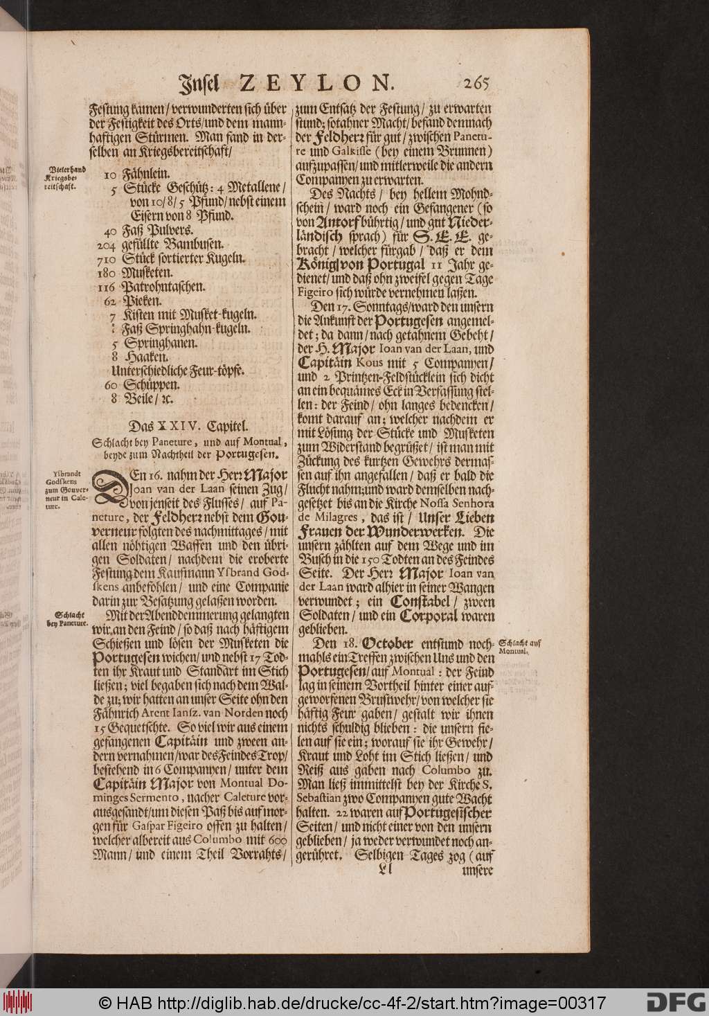 http://diglib.hab.de/drucke/cc-4f-2/00317.jpg