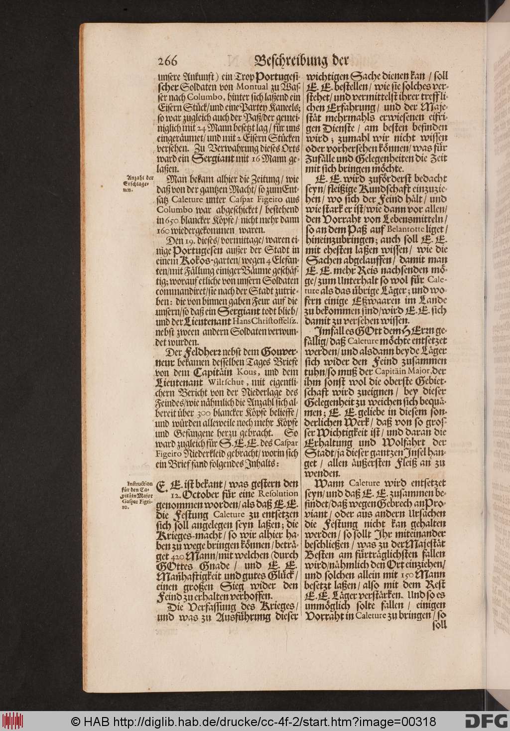 http://diglib.hab.de/drucke/cc-4f-2/00318.jpg