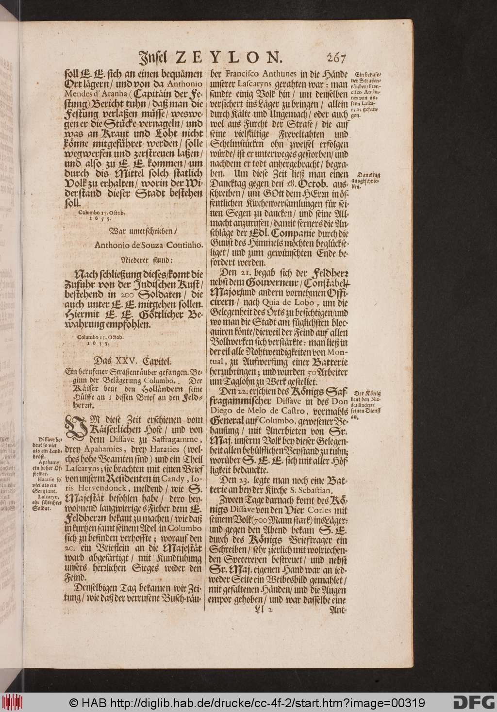 http://diglib.hab.de/drucke/cc-4f-2/00319.jpg