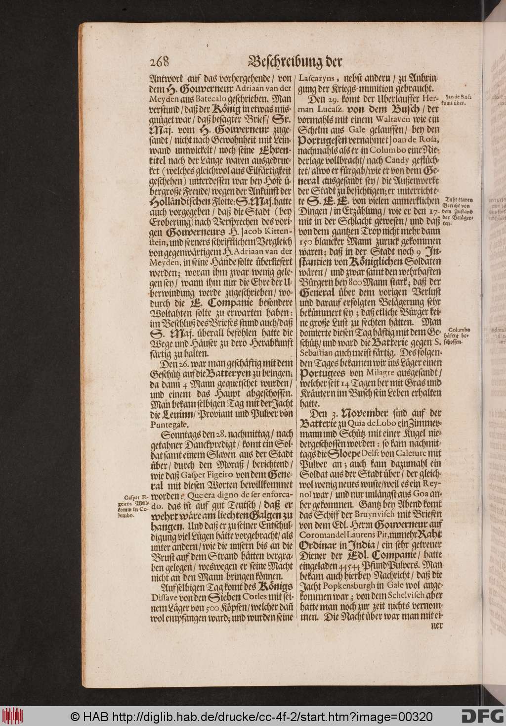 http://diglib.hab.de/drucke/cc-4f-2/00320.jpg