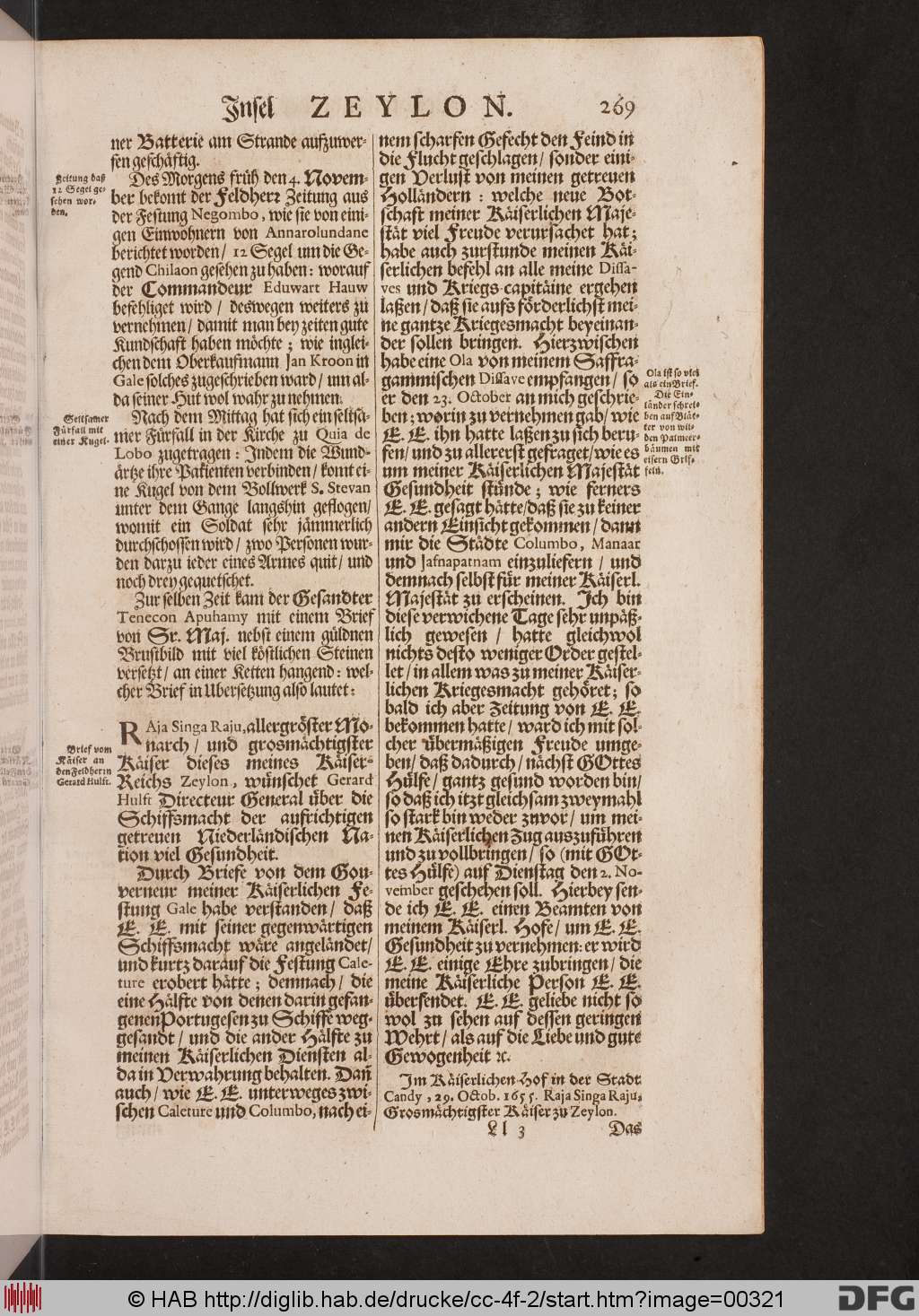 http://diglib.hab.de/drucke/cc-4f-2/00321.jpg