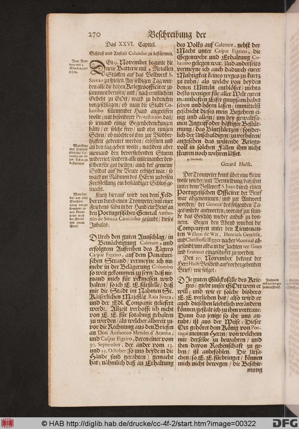 http://diglib.hab.de/drucke/cc-4f-2/00322.jpg