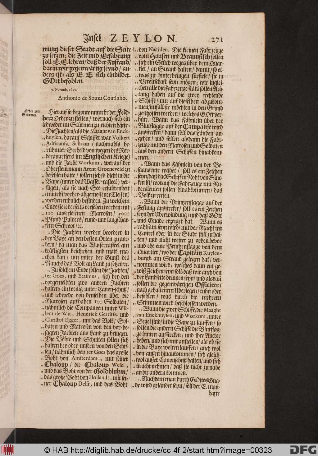 http://diglib.hab.de/drucke/cc-4f-2/00323.jpg