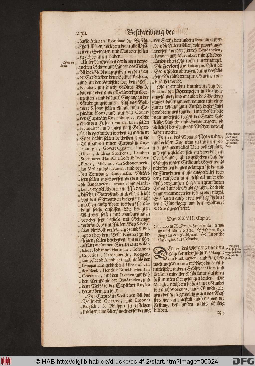 http://diglib.hab.de/drucke/cc-4f-2/00324.jpg