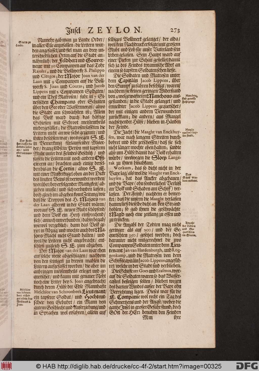 http://diglib.hab.de/drucke/cc-4f-2/00325.jpg