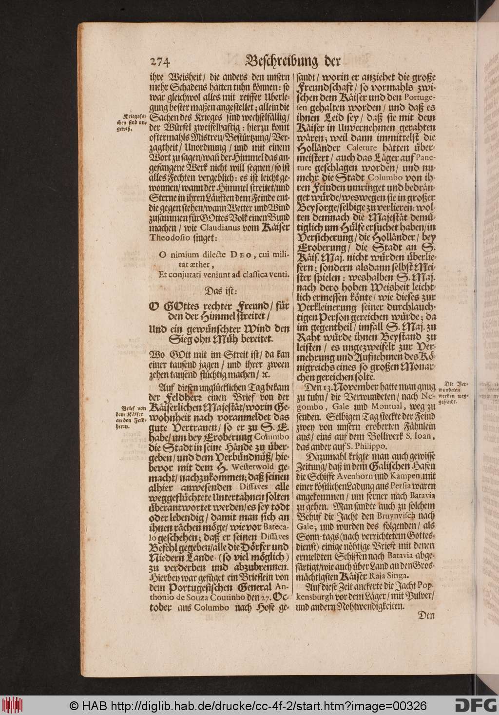 http://diglib.hab.de/drucke/cc-4f-2/00326.jpg