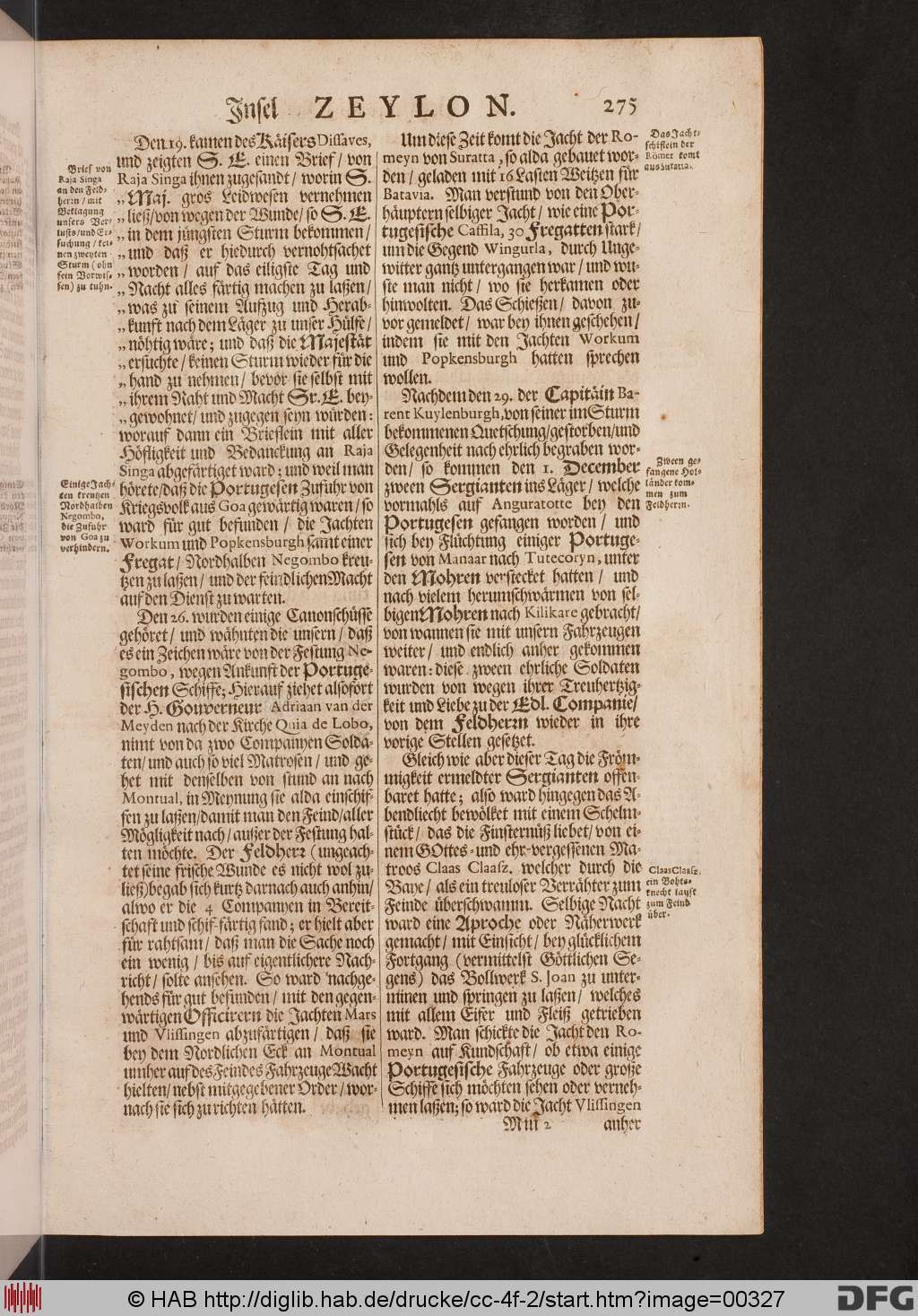 http://diglib.hab.de/drucke/cc-4f-2/00327.jpg