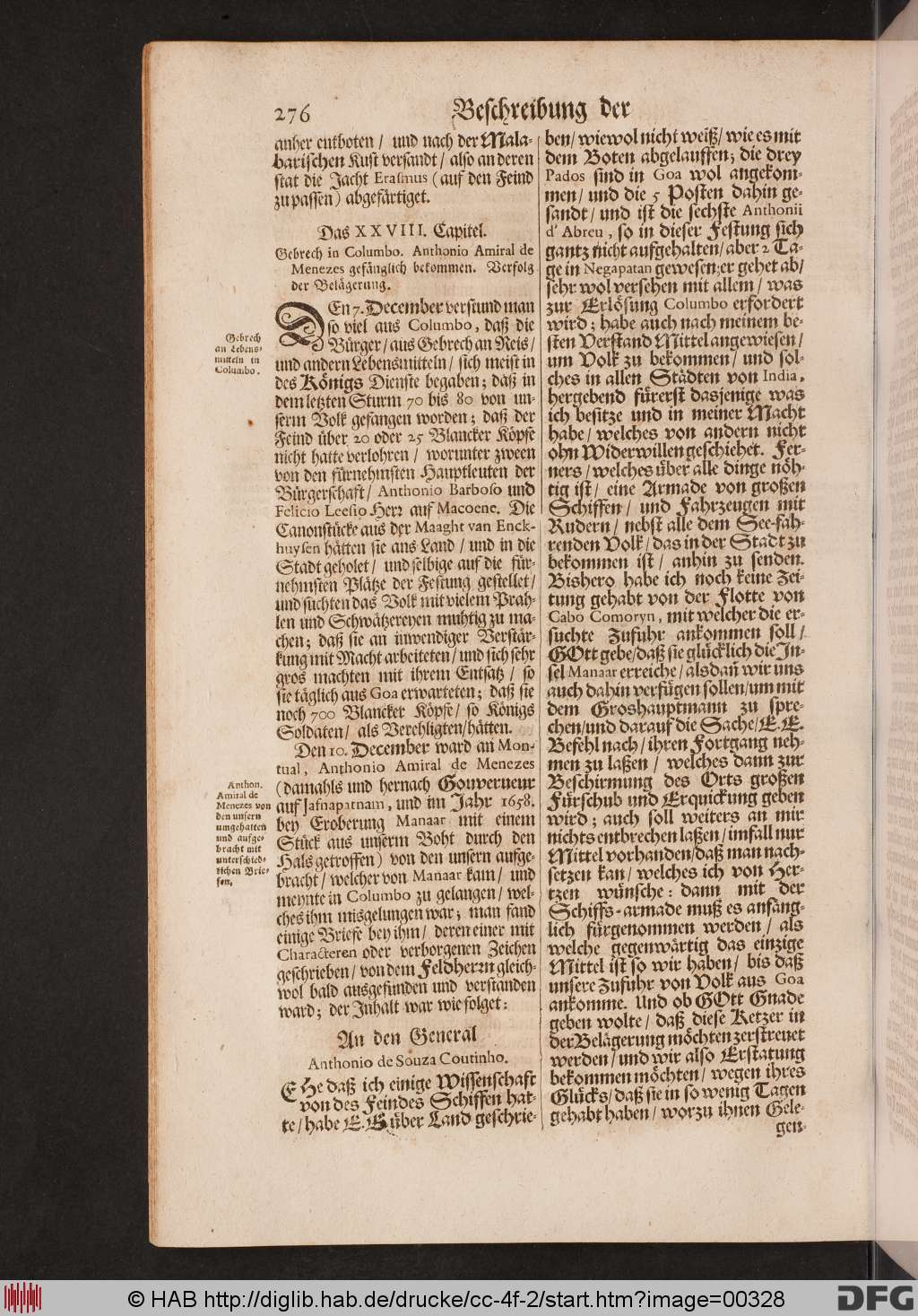 http://diglib.hab.de/drucke/cc-4f-2/00328.jpg