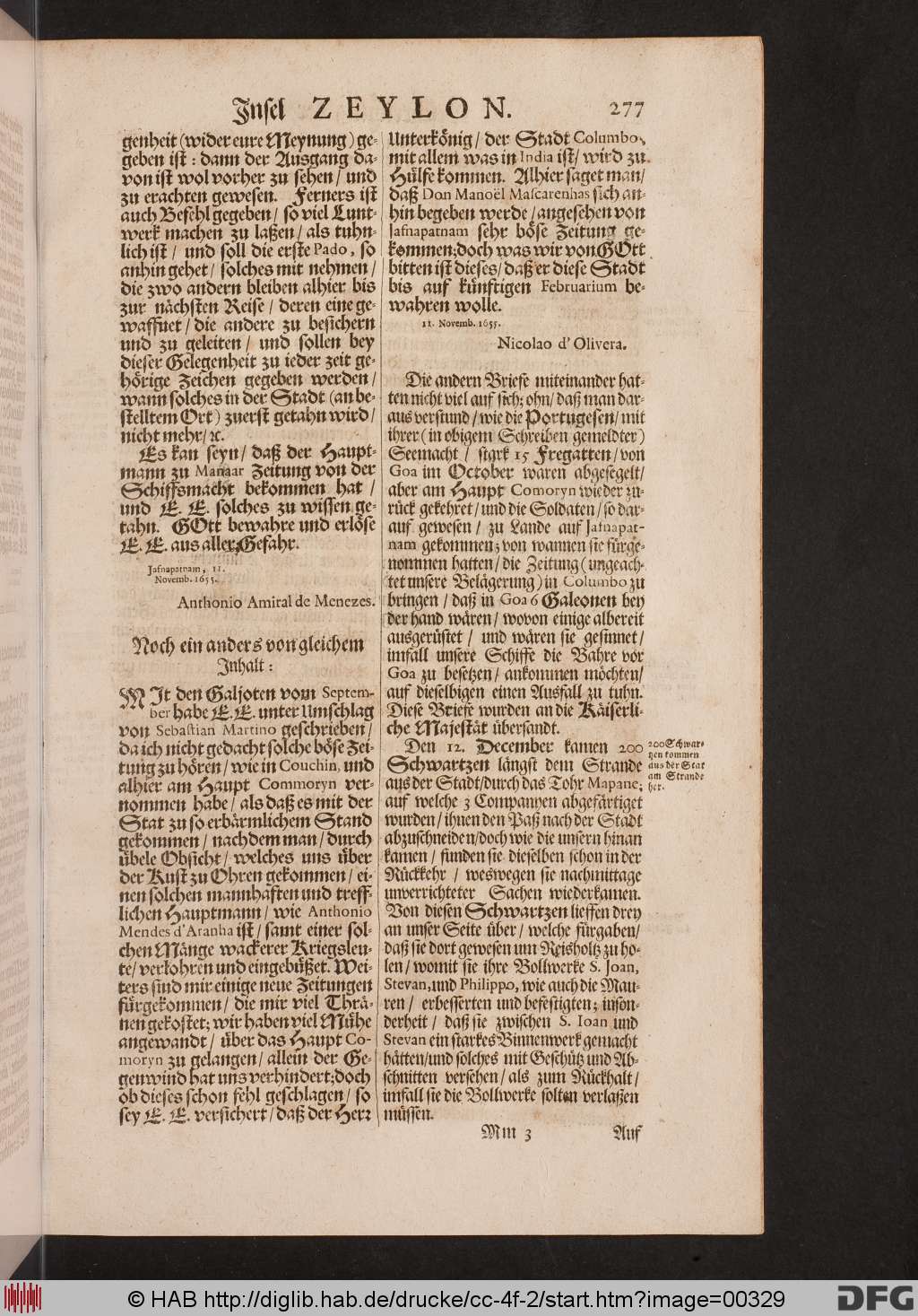 http://diglib.hab.de/drucke/cc-4f-2/00329.jpg
