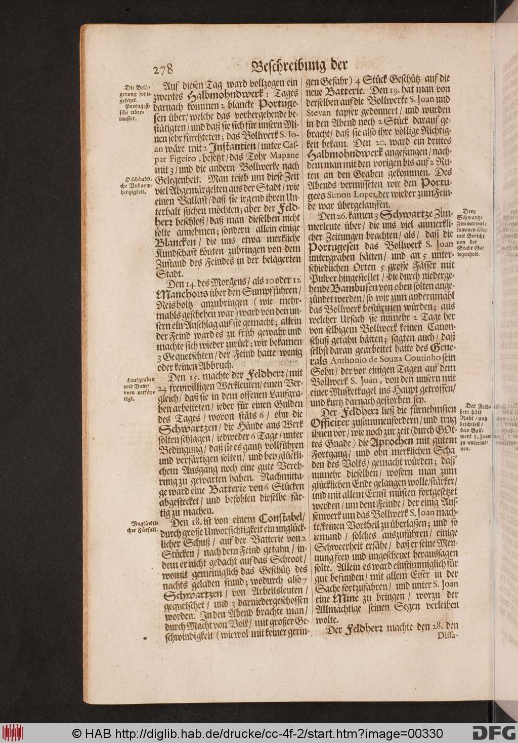 http://diglib.hab.de/drucke/cc-4f-2/00330.jpg