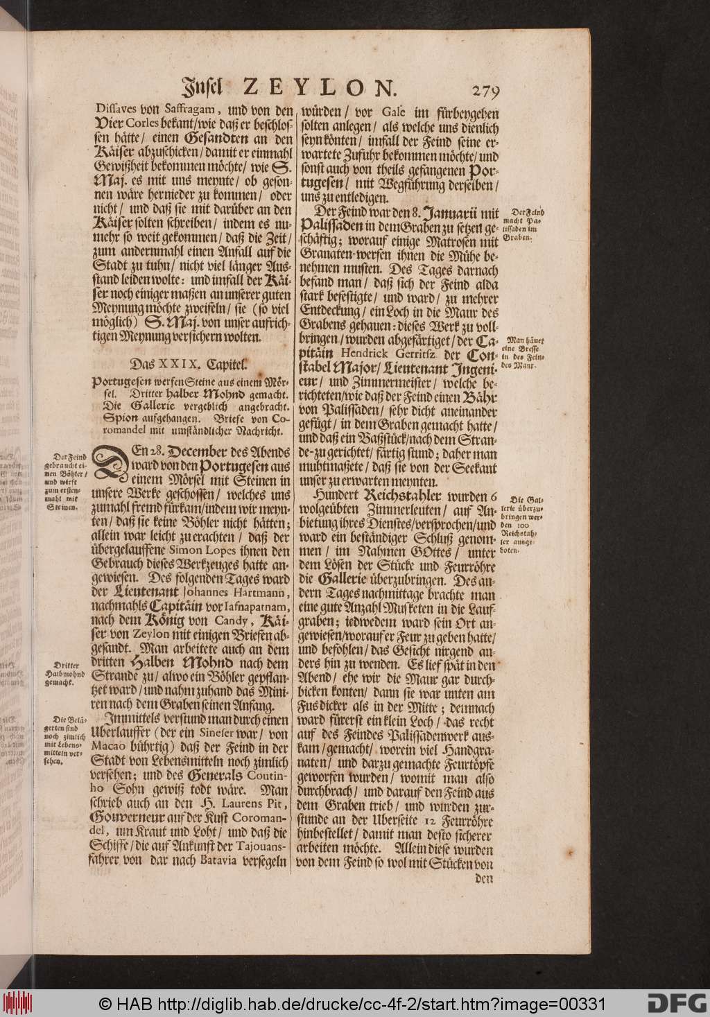 http://diglib.hab.de/drucke/cc-4f-2/00331.jpg