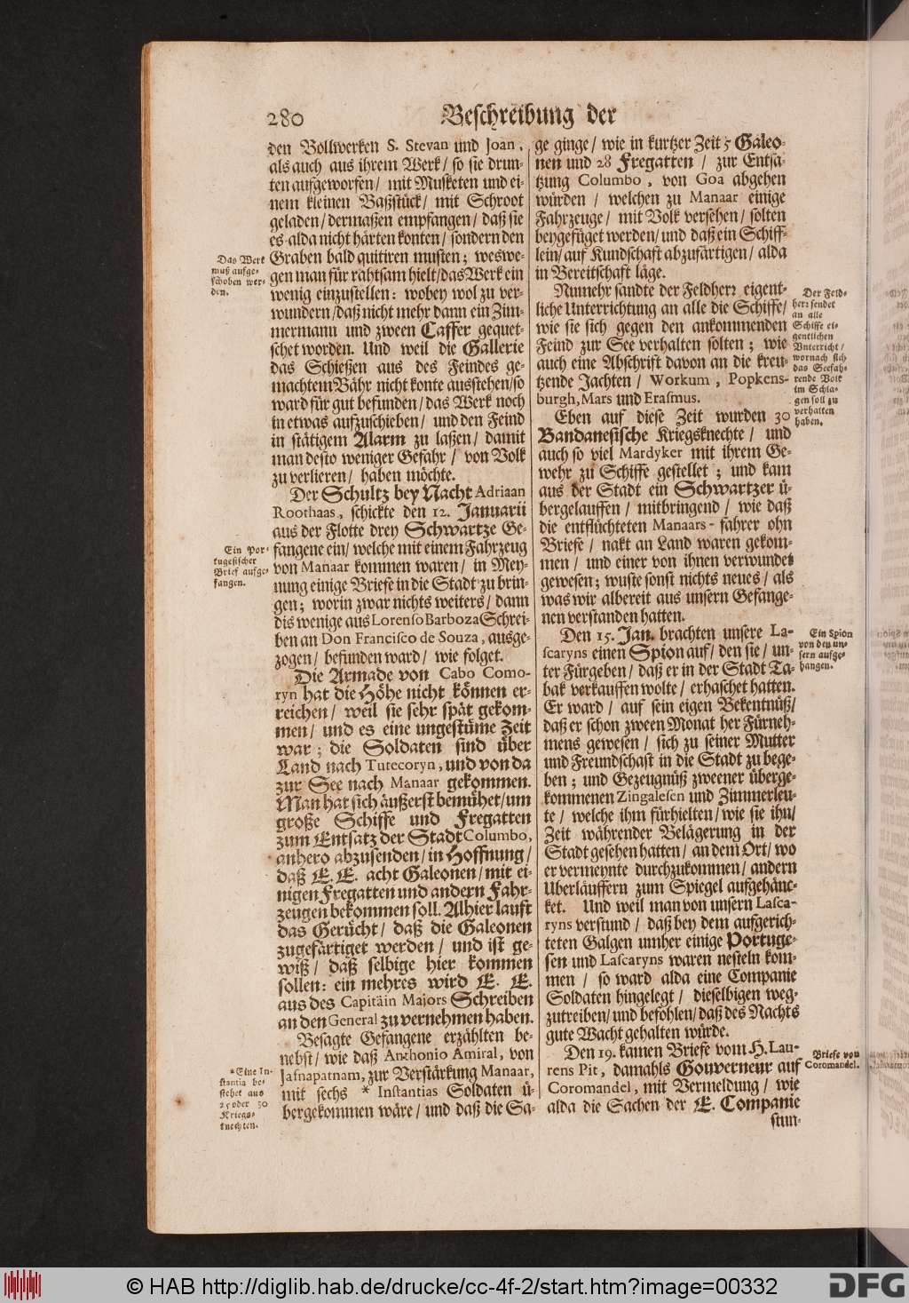 http://diglib.hab.de/drucke/cc-4f-2/00332.jpg