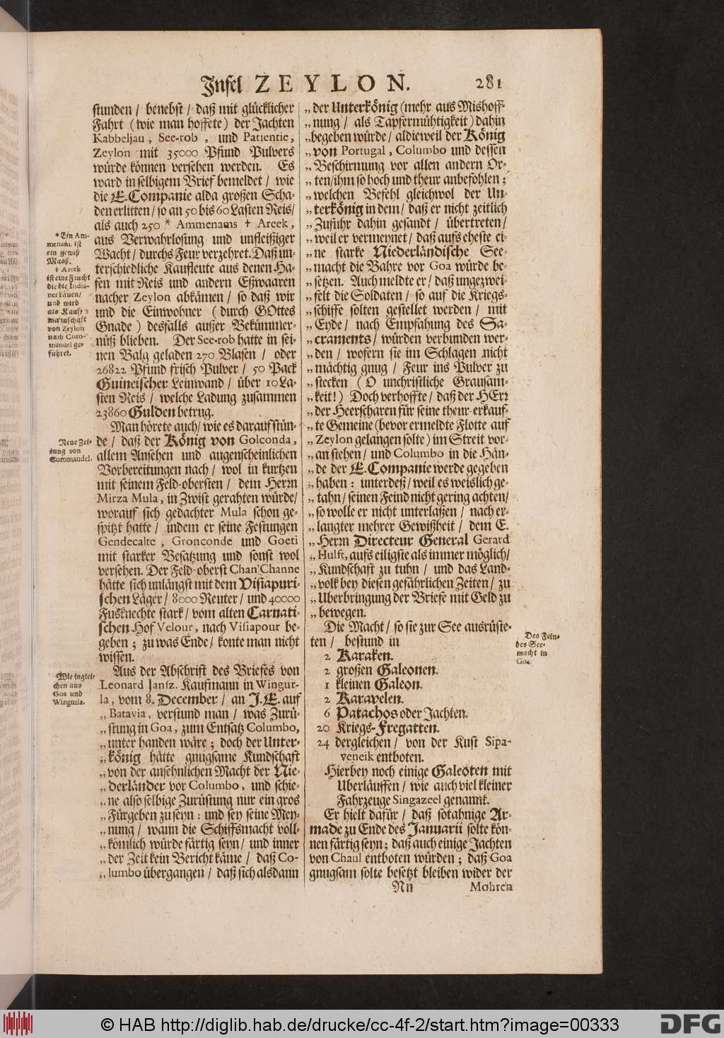 http://diglib.hab.de/drucke/cc-4f-2/00333.jpg