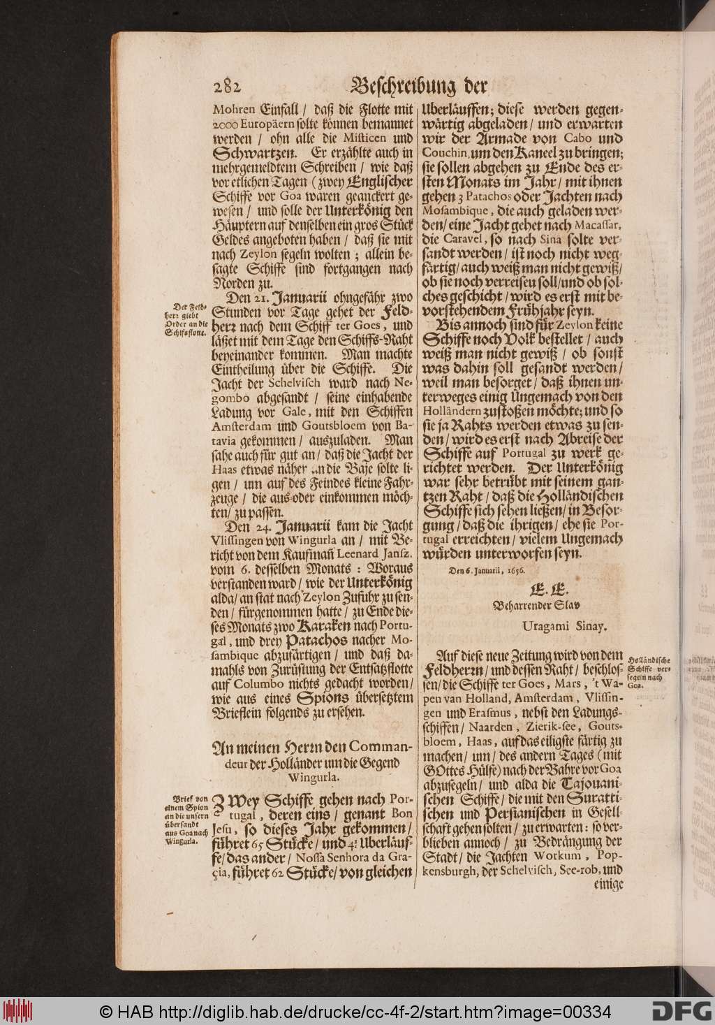 http://diglib.hab.de/drucke/cc-4f-2/00334.jpg