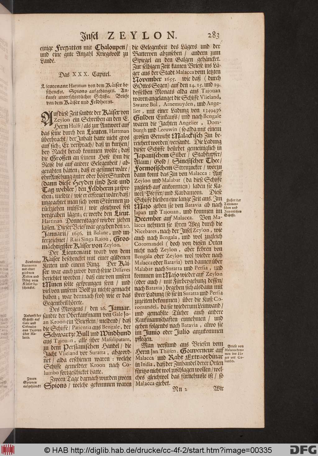 http://diglib.hab.de/drucke/cc-4f-2/00335.jpg