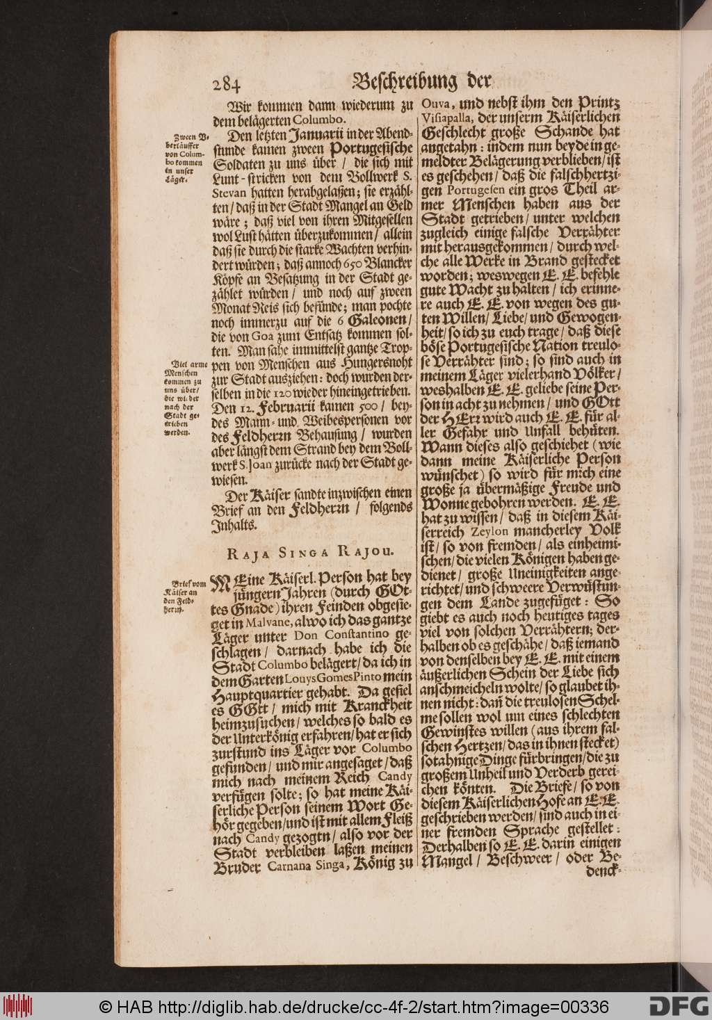 http://diglib.hab.de/drucke/cc-4f-2/00336.jpg