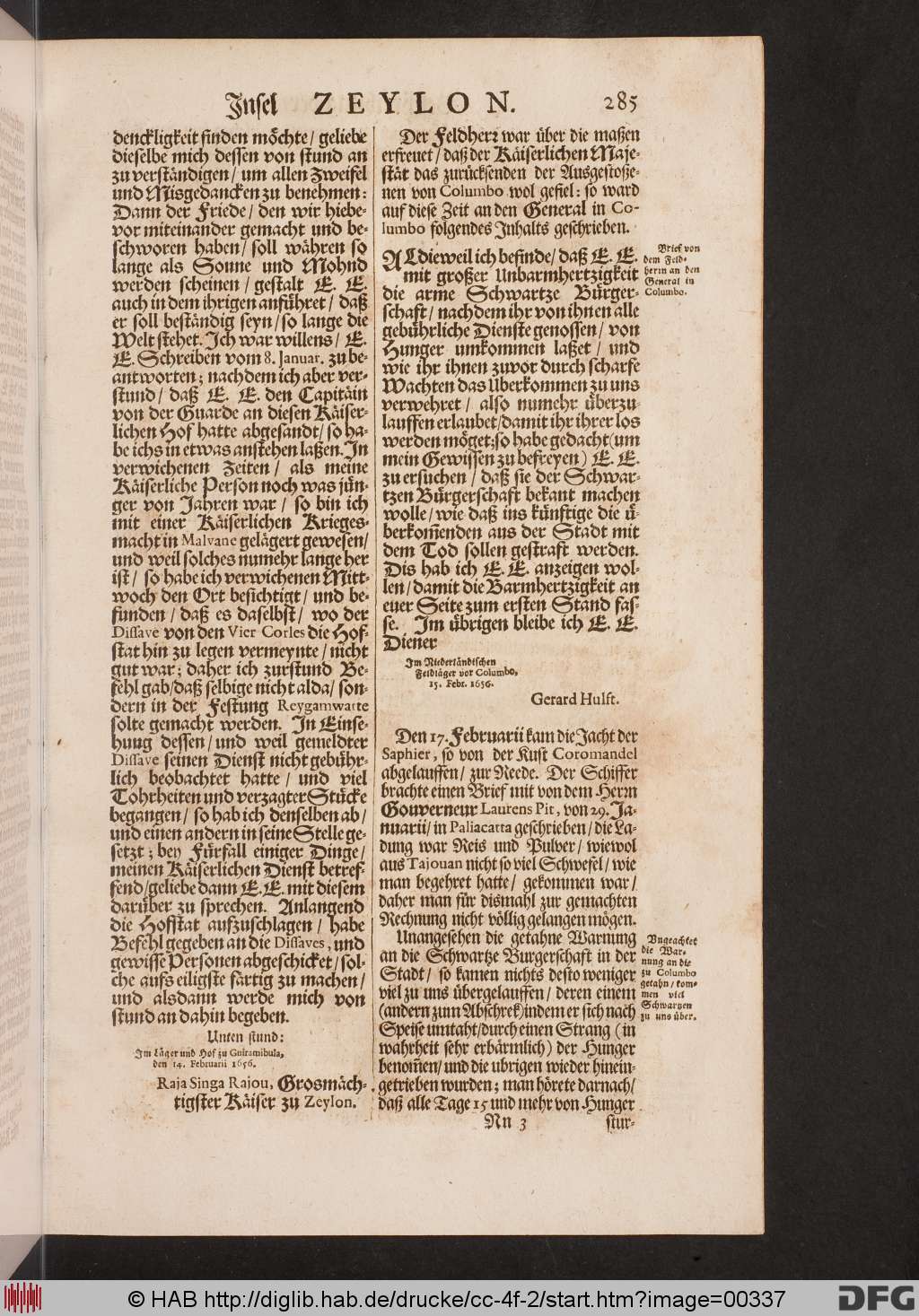 http://diglib.hab.de/drucke/cc-4f-2/00337.jpg