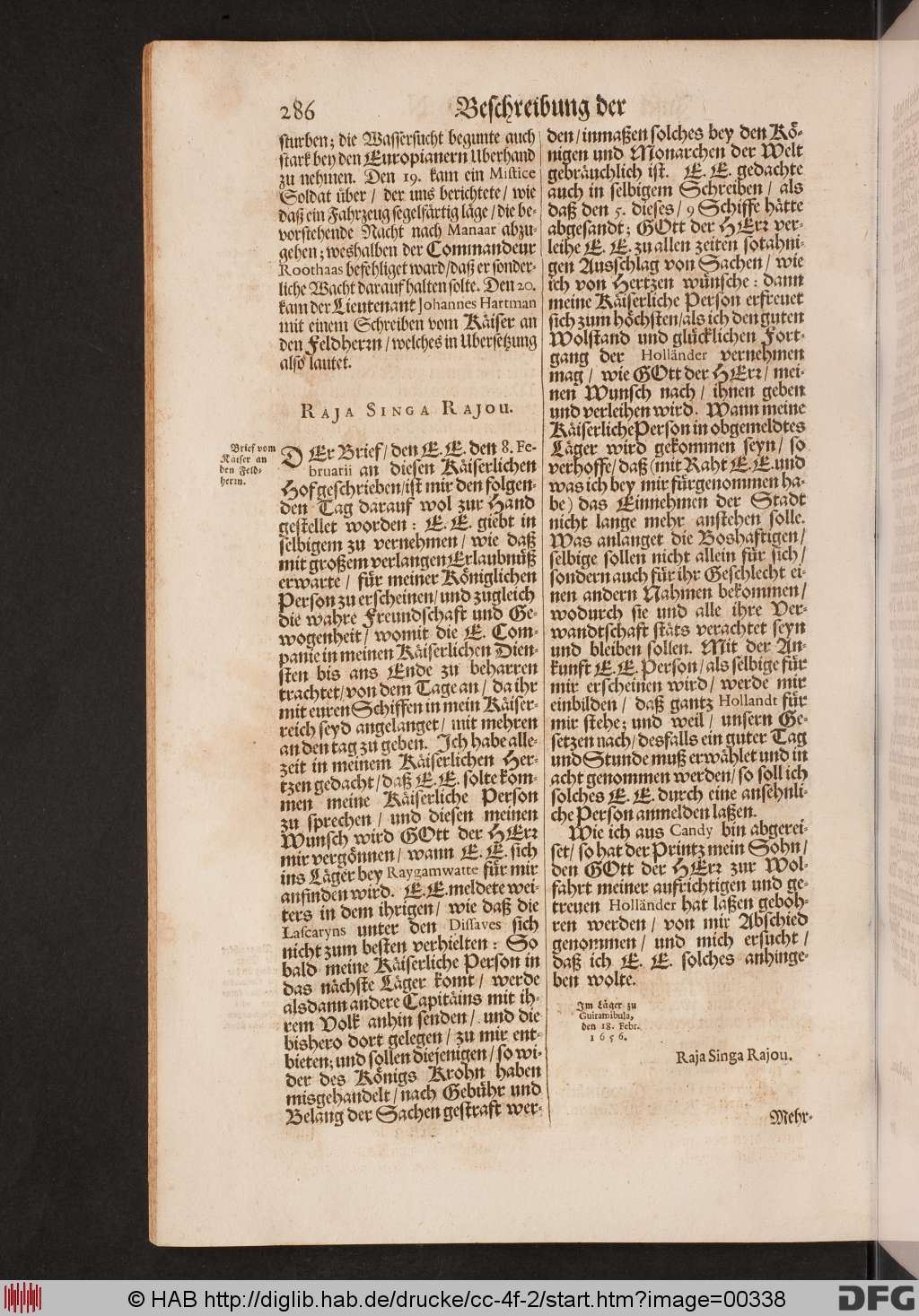 http://diglib.hab.de/drucke/cc-4f-2/00338.jpg