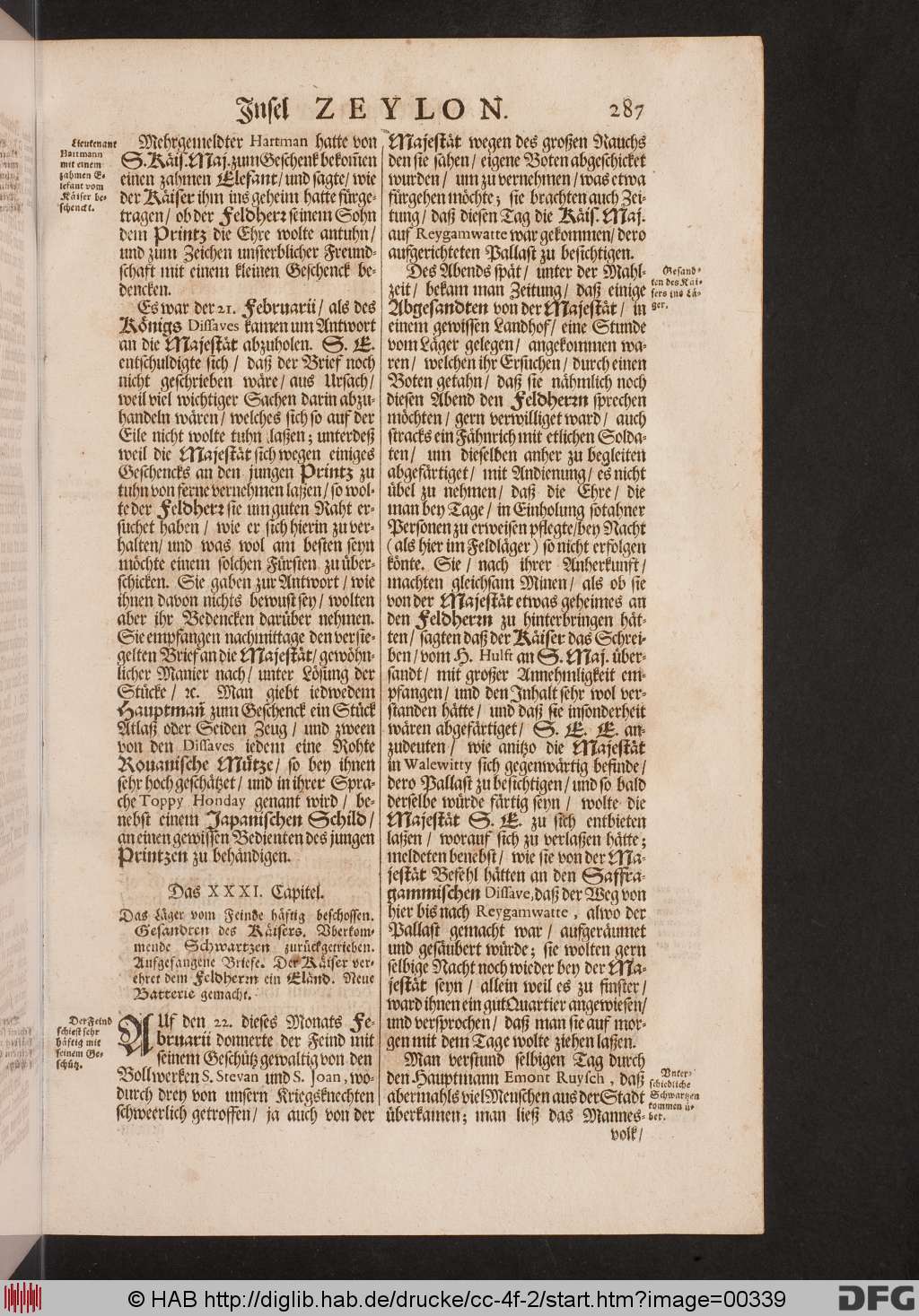 http://diglib.hab.de/drucke/cc-4f-2/00339.jpg