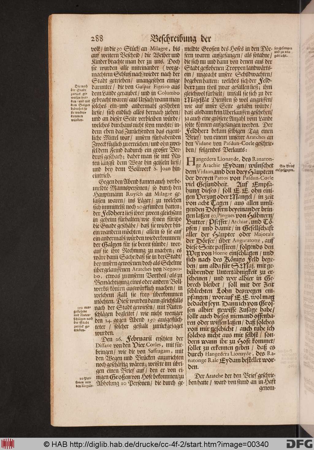 http://diglib.hab.de/drucke/cc-4f-2/00340.jpg