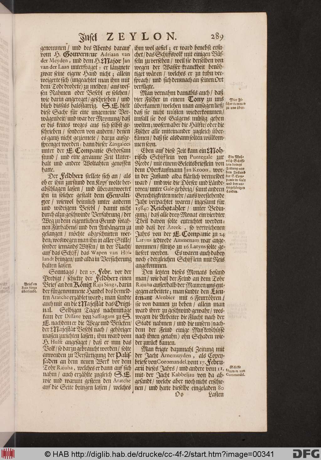 http://diglib.hab.de/drucke/cc-4f-2/00341.jpg