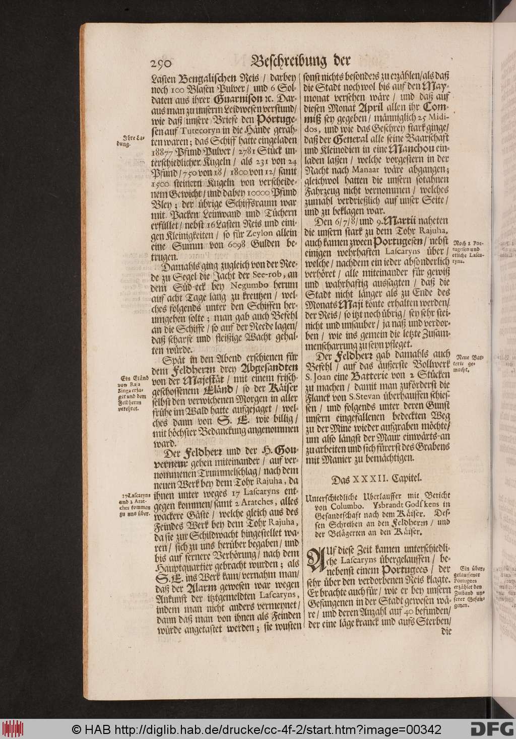 http://diglib.hab.de/drucke/cc-4f-2/00342.jpg