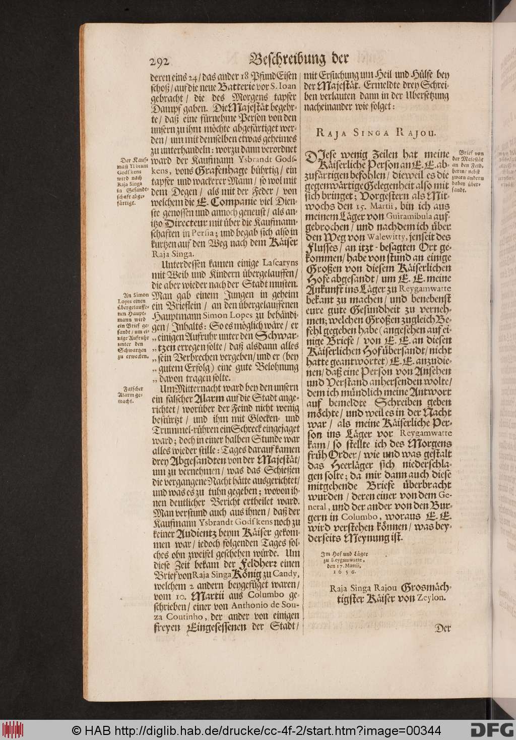 http://diglib.hab.de/drucke/cc-4f-2/00344.jpg
