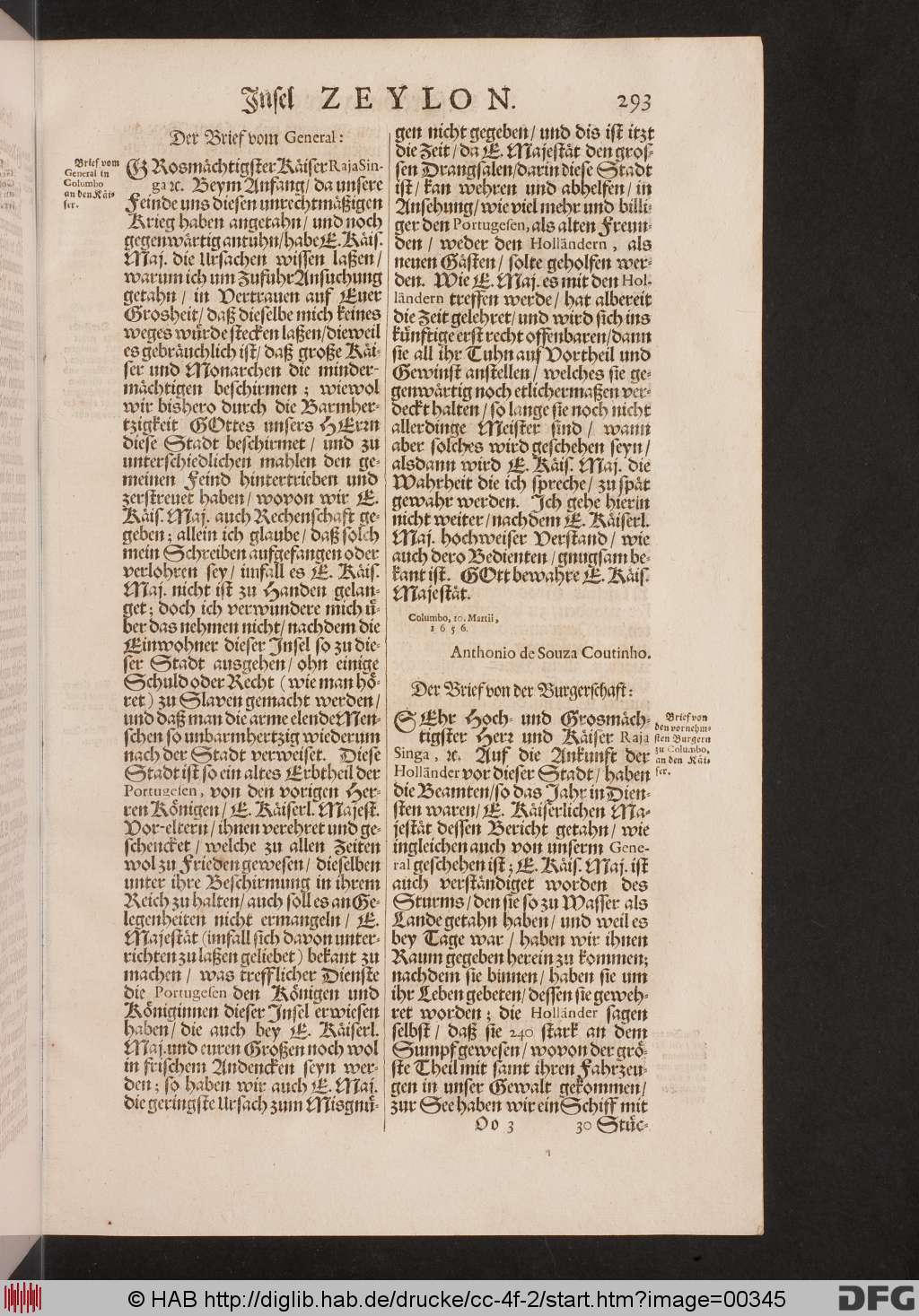 http://diglib.hab.de/drucke/cc-4f-2/00345.jpg
