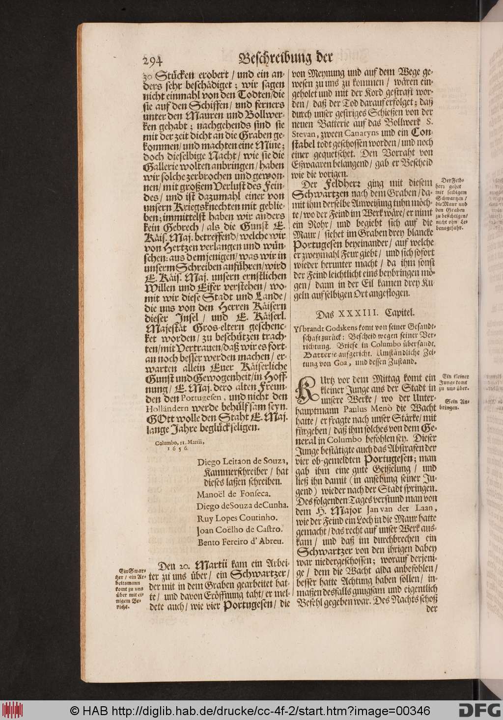 http://diglib.hab.de/drucke/cc-4f-2/00346.jpg