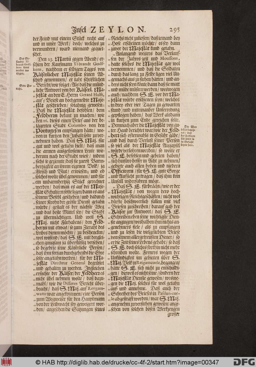 http://diglib.hab.de/drucke/cc-4f-2/00347.jpg