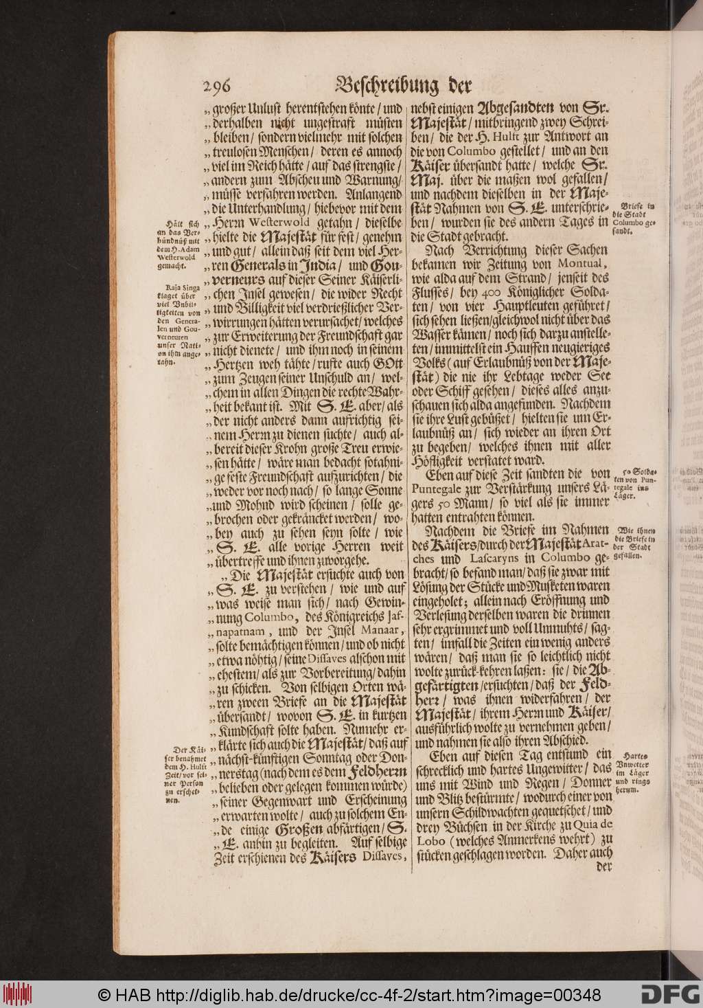 http://diglib.hab.de/drucke/cc-4f-2/00348.jpg